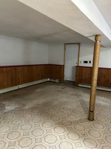 $615,000 | 95 Main Street, Saugus, MA 01906