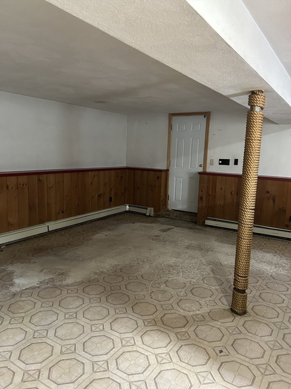 95 Main Street Saugus, MA 01906 - Photo 12 of 36