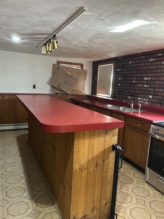 95 Main Street Saugus, MA 01906 - Photo 13 of 36