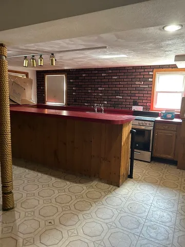 $615,000 | 95 Main Street, Saugus, MA 01906