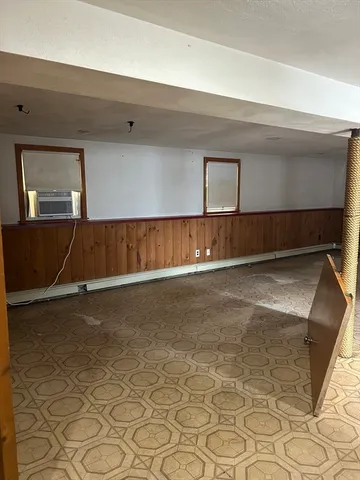 $615,000 | 95 Main Street, Saugus, MA 01906