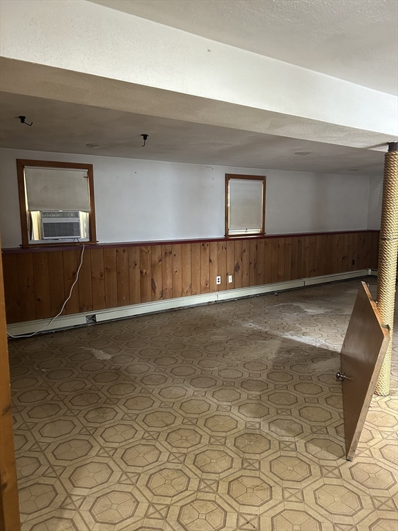 95 Main Street Saugus, MA 01906 - Photo 16 of 36