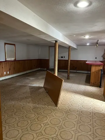 $615,000 | 95 Main Street, Saugus, MA 01906