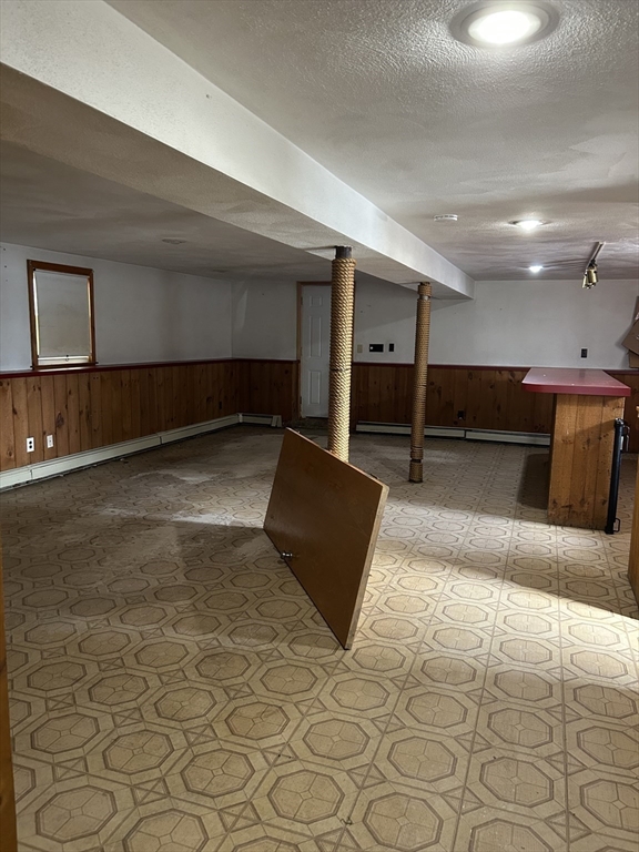 95 Main Street Saugus, MA 01906 - Photo 17 of 36