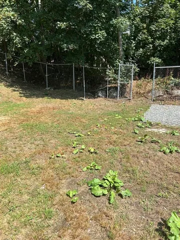 $615,000 | 95 Main Street, Saugus, MA 01906