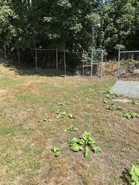 95 Main Street Saugus, MA 01906 - Photo 18 of 36