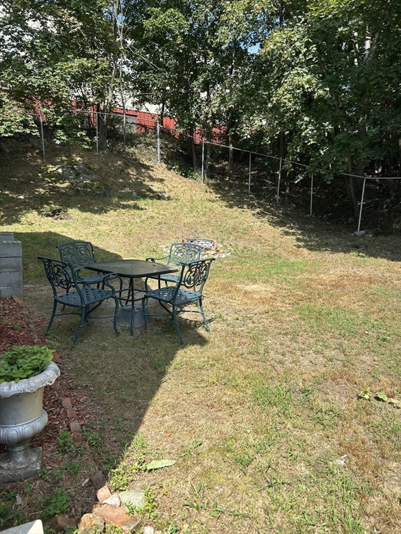 95 Main Street Saugus, MA 01906 - Photo 19 of 36