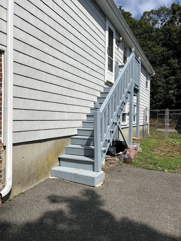 95 Main Street Saugus, MA 01906 - Photo 20 of 36