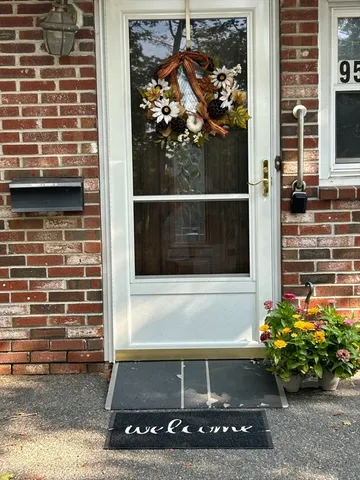 $615,000 | 95 Main Street, Saugus, MA 01906