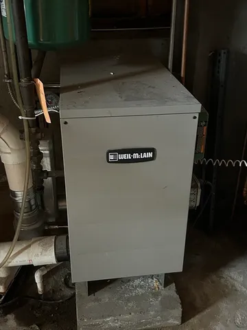 $615,000 | 95 Main Street, Saugus, MA 01906