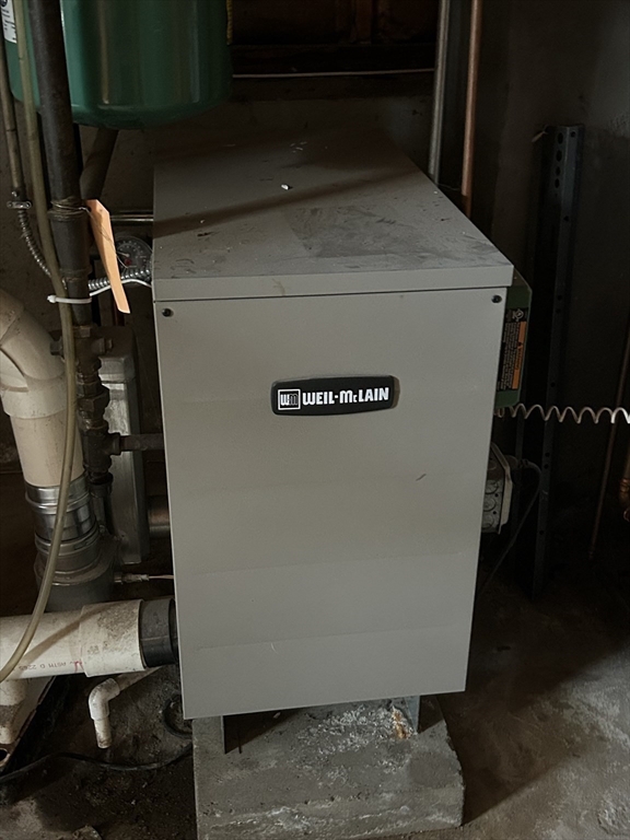 95 Main Street Saugus, MA 01906 - Photo 21 of 36