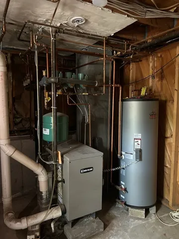 $615,000 | 95 Main Street, Saugus, MA 01906