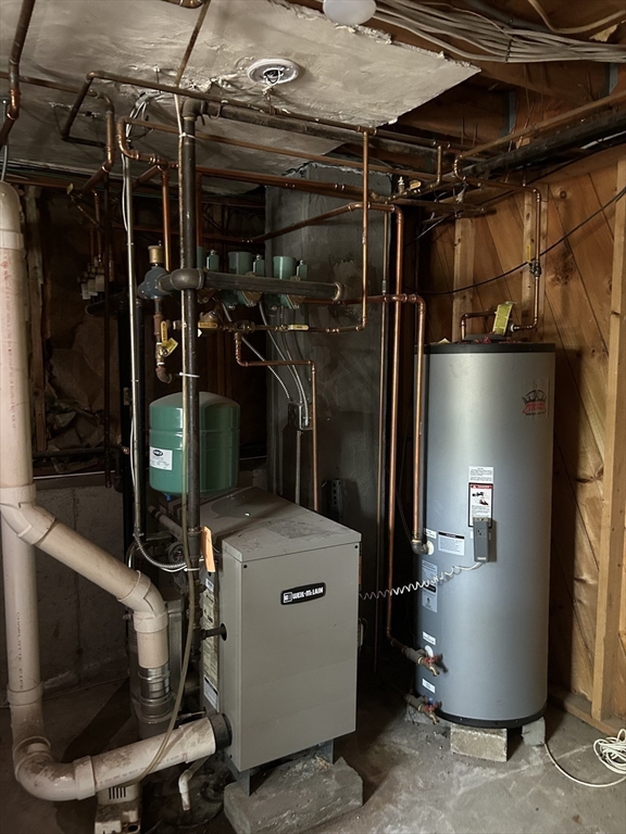 95 Main Street Saugus, MA 01906 - Photo 22 of 36