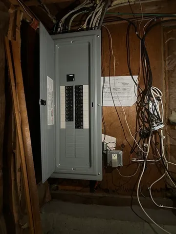 $615,000 | 95 Main Street, Saugus, MA 01906