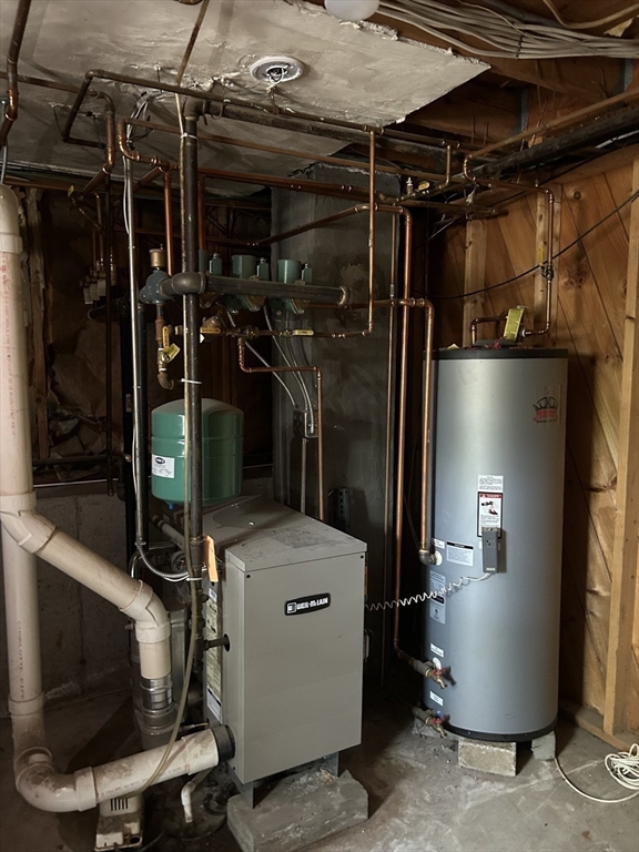 95 Main Street Saugus, MA 01906 - Photo 24 of 36