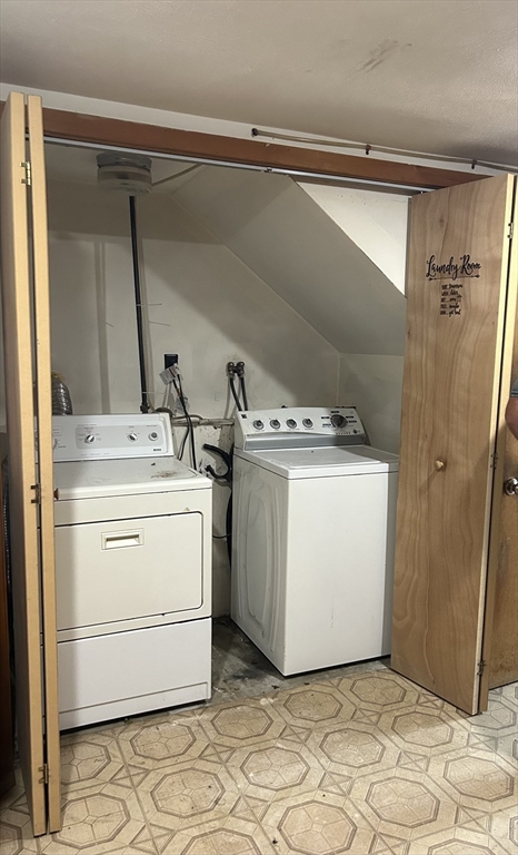 95 Main Street Saugus, MA 01906 - Photo 25 of 36