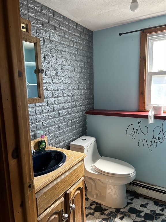 95 Main Street Saugus, MA 01906 - Photo 26 of 36