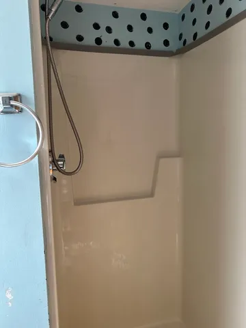 $615,000 | 95 Main Street, Saugus, MA 01906