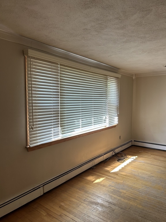 95 Main Street Saugus, MA 01906 - Photo 28 of 36