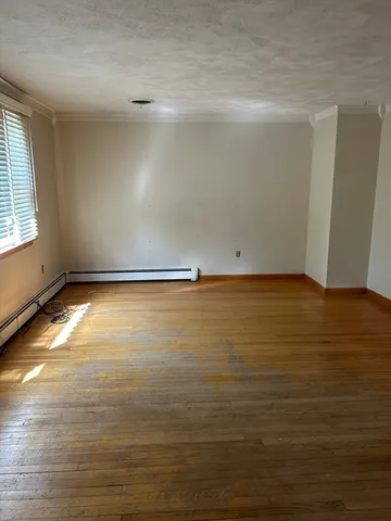 $615,000 | 95 Main Street, Saugus, MA 01906