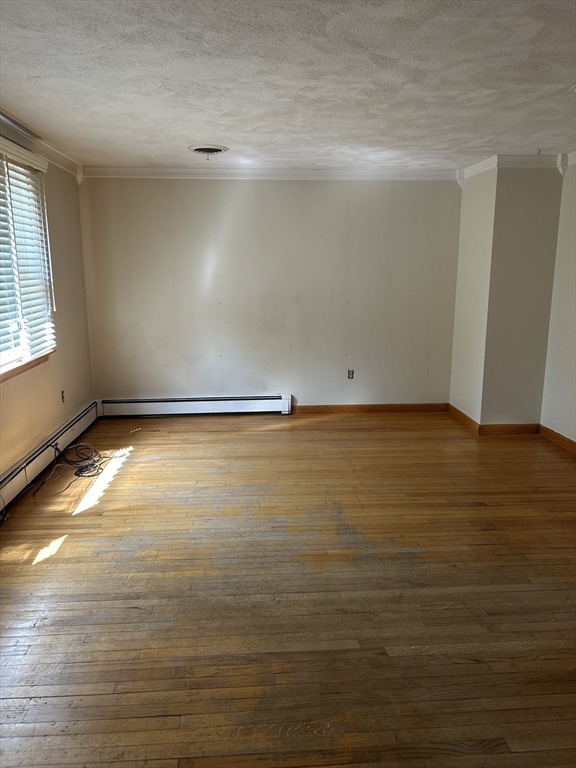 95 Main Street Saugus, MA 01906 - Photo 29 of 36