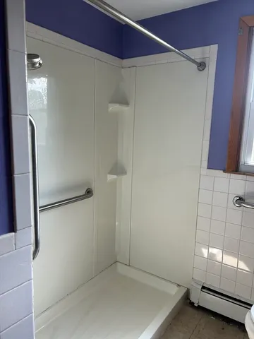 $615,000 | 95 Main Street, Saugus, MA 01906