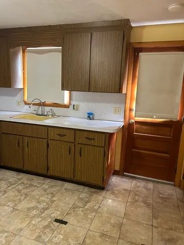 $615,000 | 95 Main Street, Saugus, MA 01906