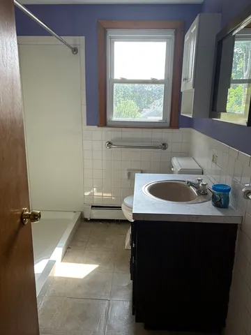 $615,000 | 95 Main Street, Saugus, MA 01906