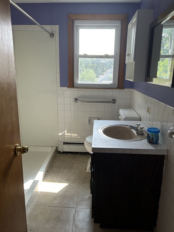 95 Main Street Saugus, MA 01906 - Photo 31 of 36