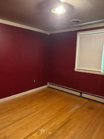 $615,000 | 95 Main Street, Saugus, MA 01906