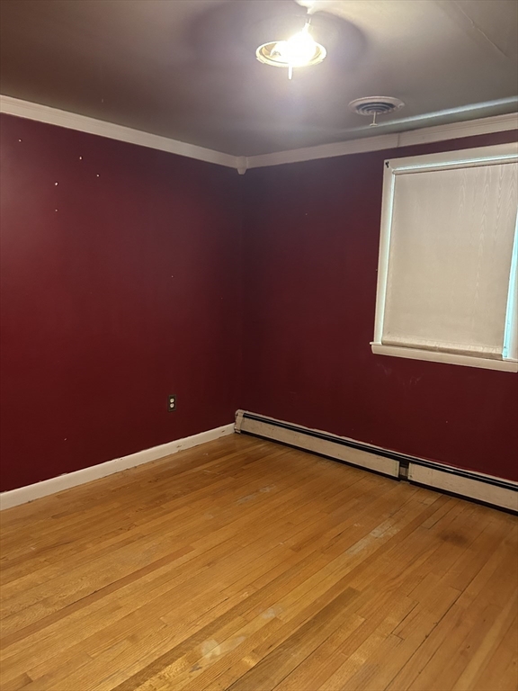 95 Main Street Saugus, MA 01906 - Photo 32 of 36