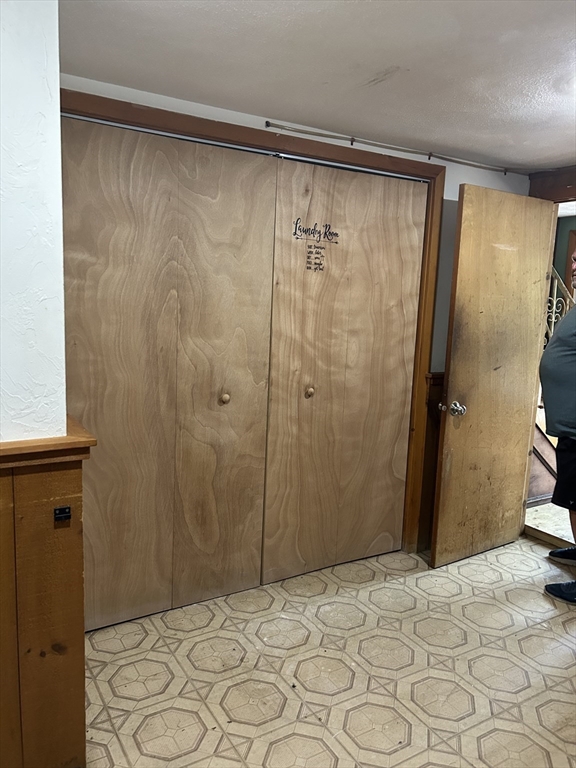 95 Main Street Saugus, MA 01906 - Photo 33 of 36