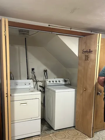 $615,000 | 95 Main Street, Saugus, MA 01906