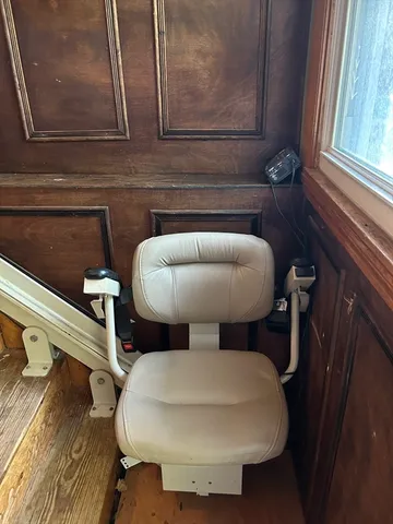 $615,000 | 95 Main Street, Saugus, MA 01906