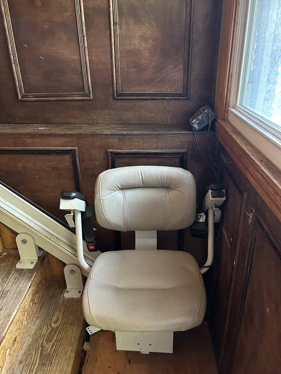 95 Main Street Saugus, MA 01906 - Photo 35 of 36