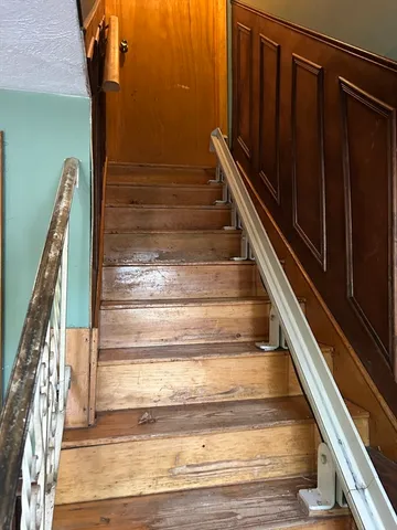 $615,000 | 95 Main Street, Saugus, MA 01906