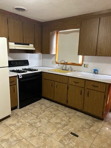 $615,000 | 95 Main Street, Saugus, MA 01906