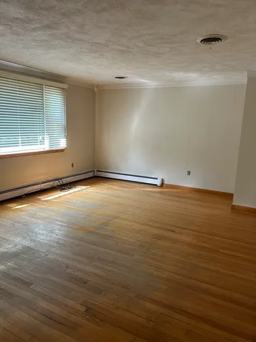 $615,000 | 95 Main Street, Saugus, MA 01906