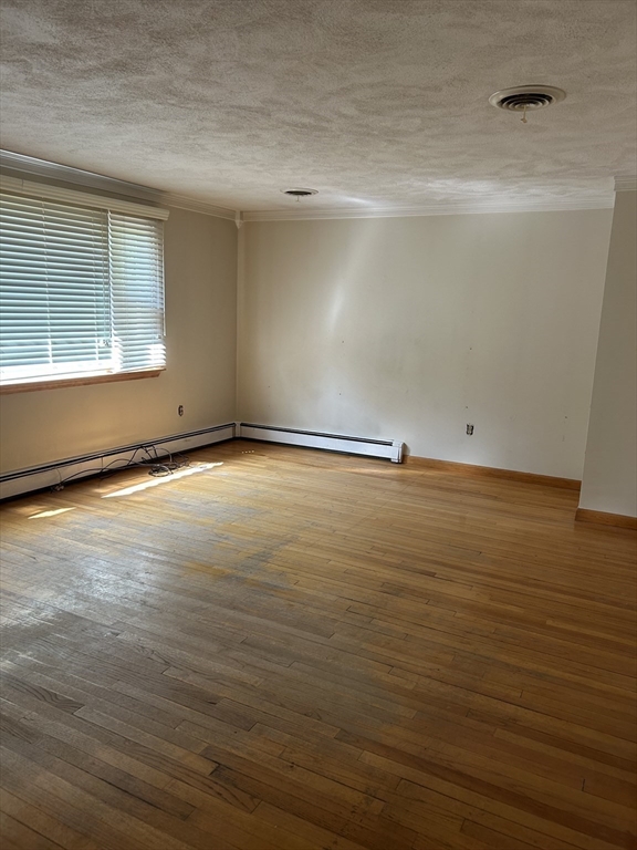 95 Main Street Saugus, MA 01906 - Photo 7 of 36