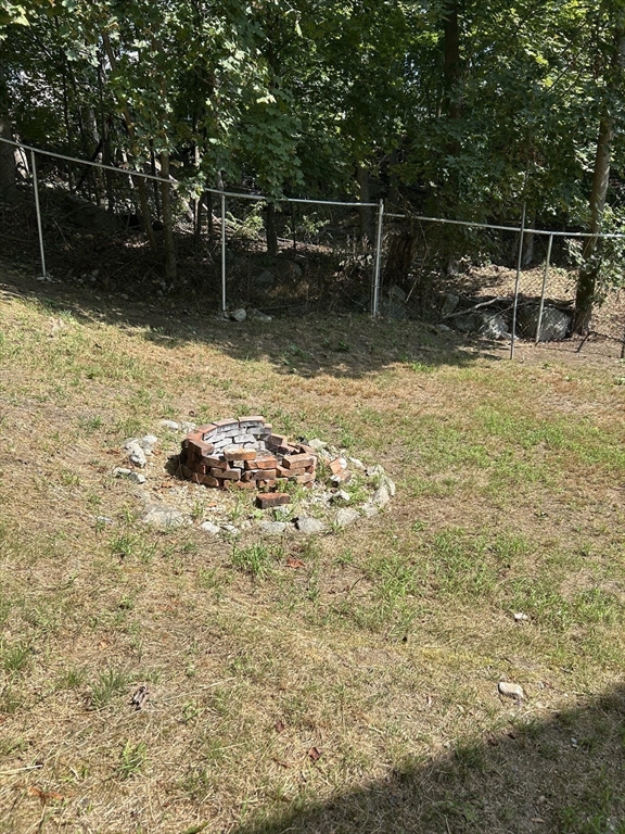 95 Main Street Saugus, MA 01906 - Photo 8 of 36