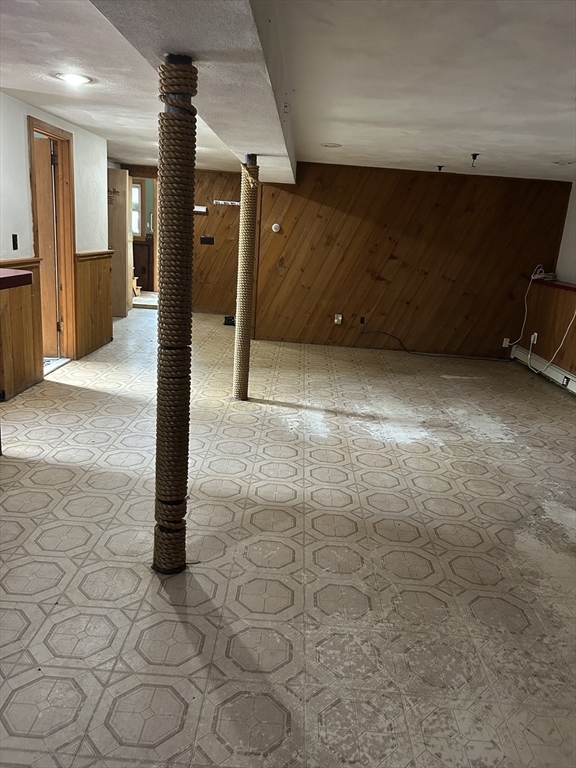 95 Main Street Saugus, MA 01906 - Photo 10 of 36