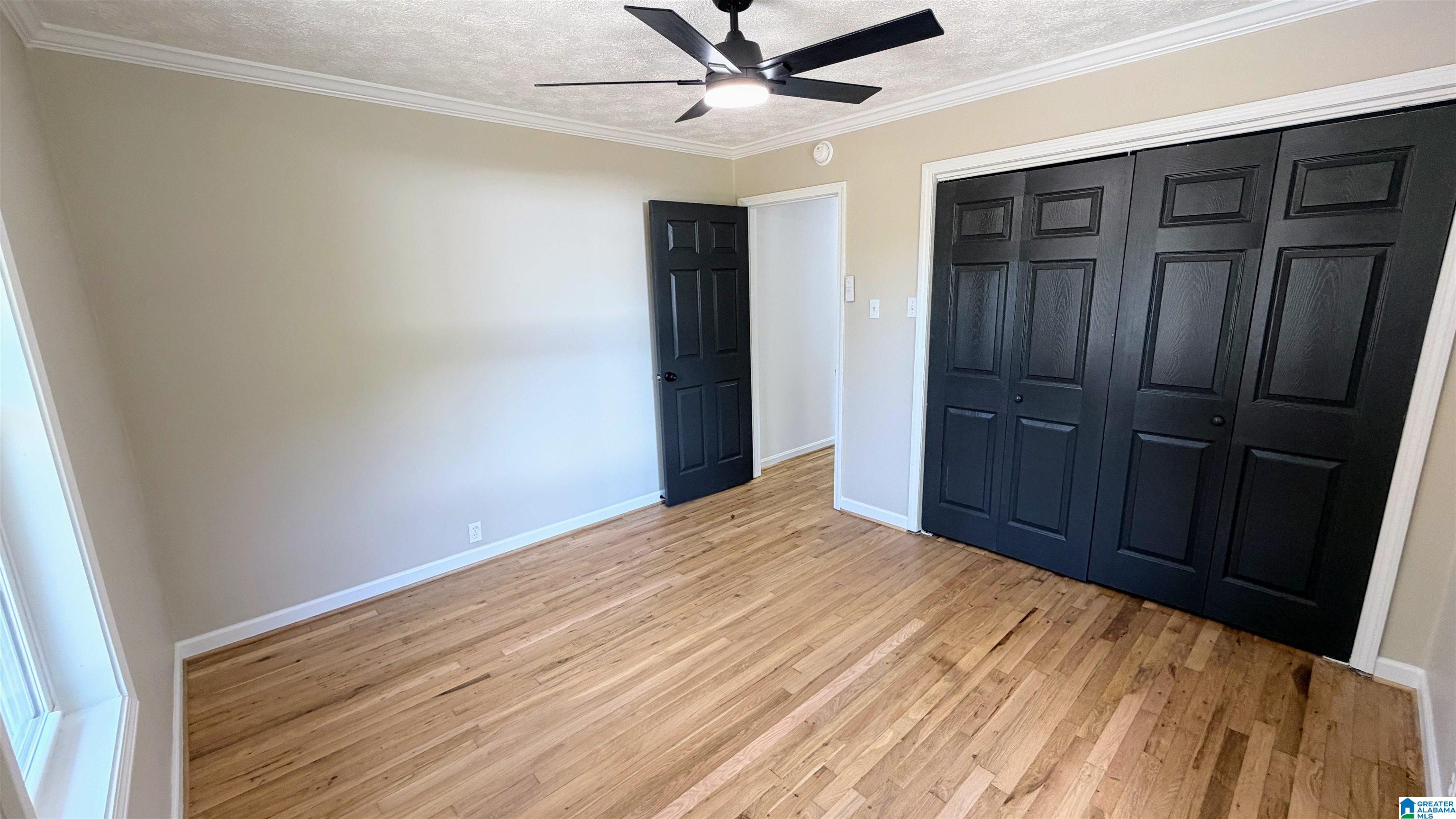 1395 Doublehead Road Roanoke, AL 36274 - Photo 29 of 61 Gallery Image 29