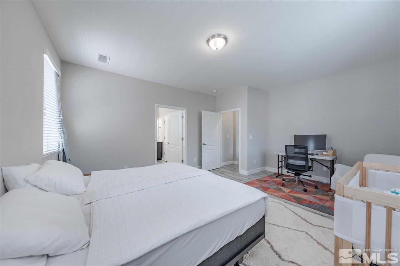 10135 Culiacan Pass Trail Reno, NV 89521 - Photo 11 of 23 Photo 11