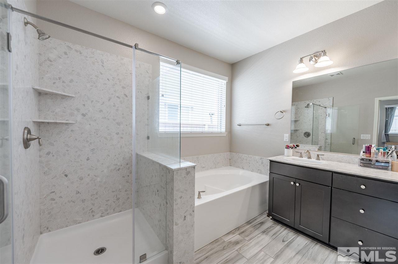 10135 Culiacan Pass Trail Reno, NV 89521 - Photo 12 of 23 Photo 12
