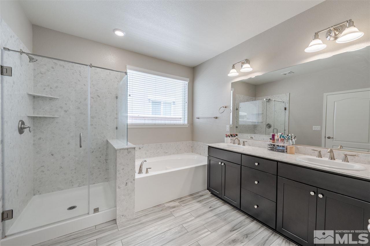 10135 Culiacan Pass Trail Reno, NV 89521 - Photo 13 of 23 Photo 13