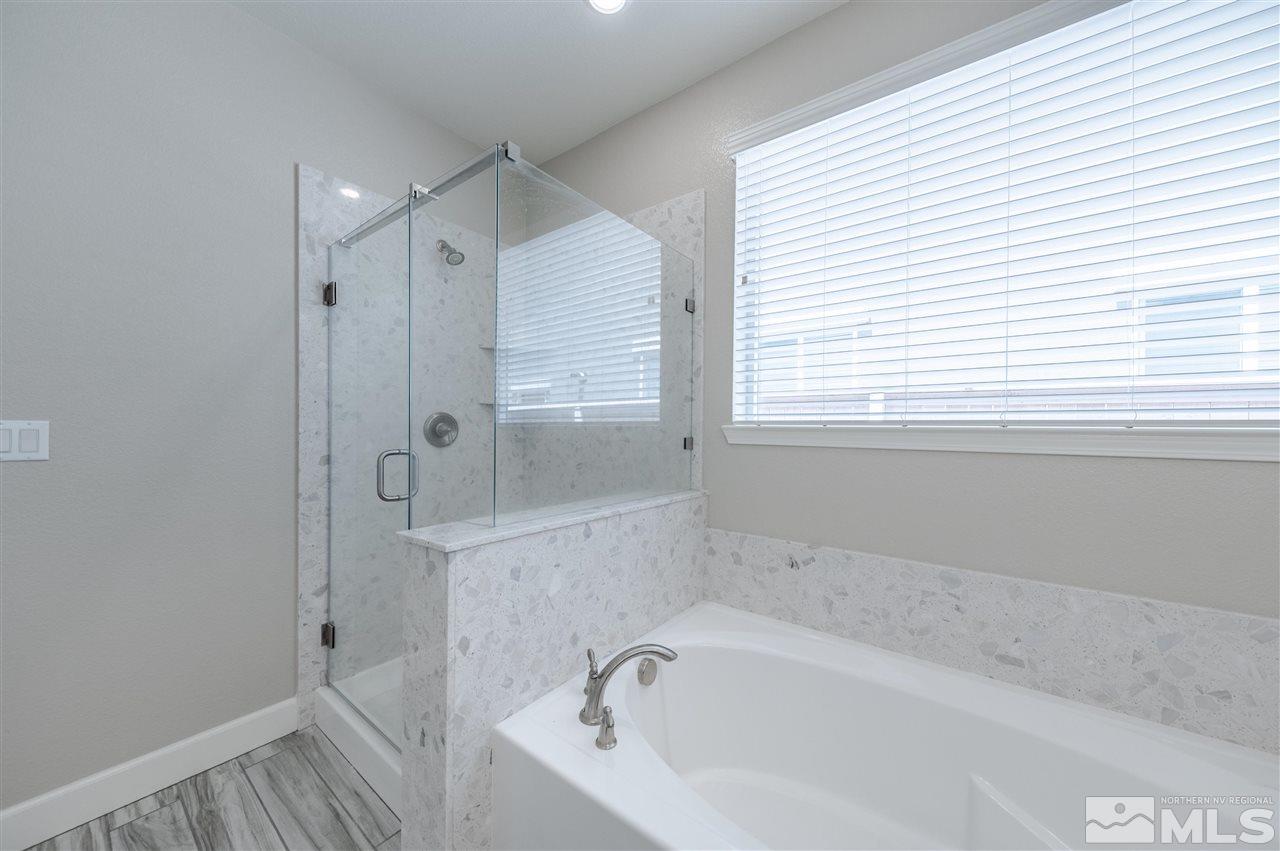 10135 Culiacan Pass Trail Reno, NV 89521 - Photo 14 of 23 Photo 14