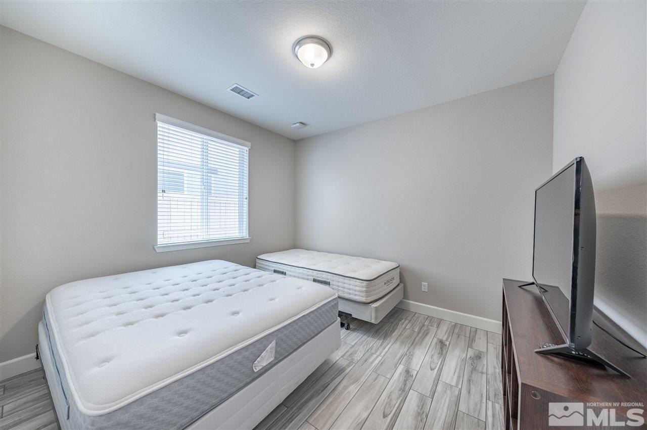 10135 Culiacan Pass Trail Reno, NV 89521 - Photo 15 of 23 Photo 15