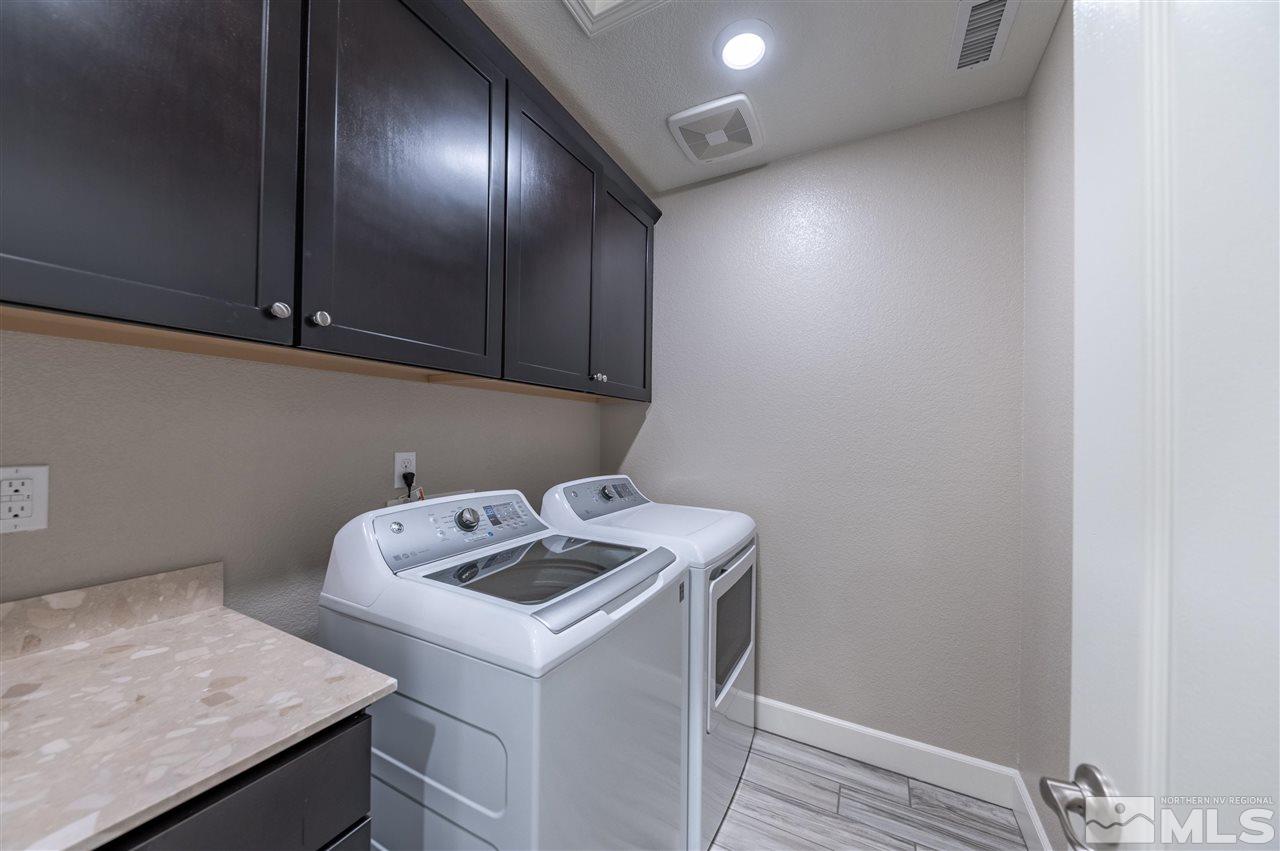 10135 Culiacan Pass Trail Reno, NV 89521 - Photo 18 of 23 Photo 18