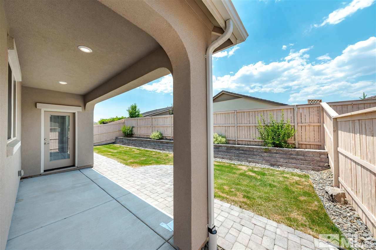 10135 Culiacan Pass Trail Reno, NV 89521 - Photo 20 of 23 Photo 20