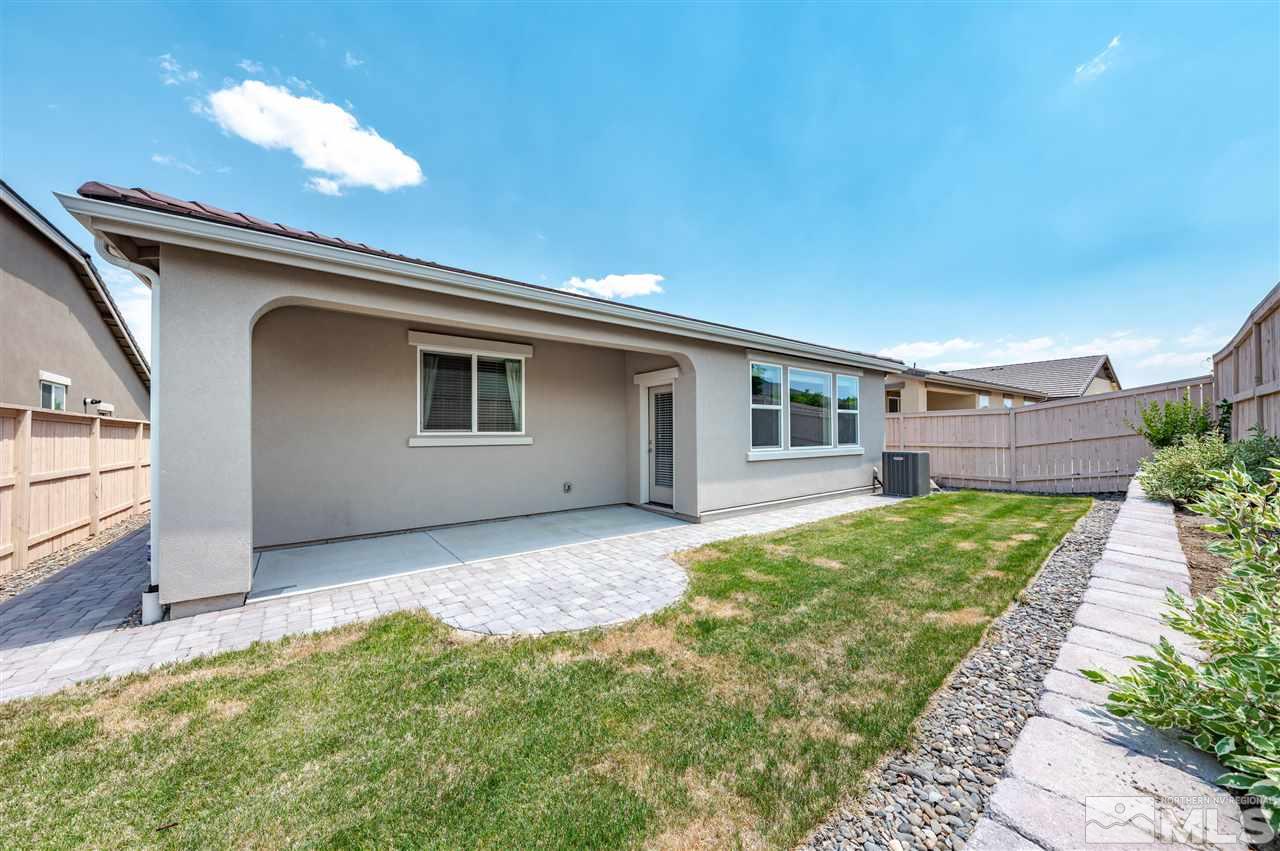 10135 Culiacan Pass Trail Reno, NV 89521 - Photo 21 of 23 Photo 21